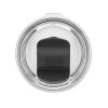YETI Rambler MagSlider Wine Tumbler Lid -Wilderness Adventure yeti rambler magslider wine tumbler lid