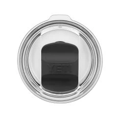 YETI Rambler MagSlider Wine Tumbler Lid